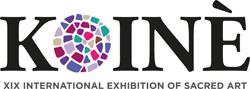 Koinè 2020: La feira internacional de arte sagrado